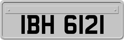 IBH6121