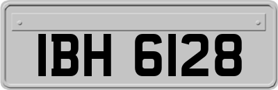 IBH6128