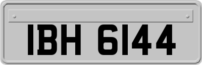 IBH6144