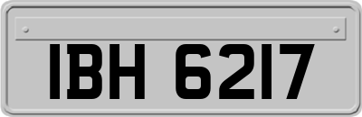 IBH6217