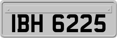 IBH6225