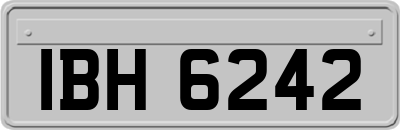 IBH6242