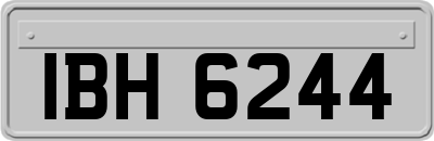 IBH6244