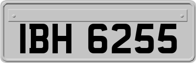 IBH6255