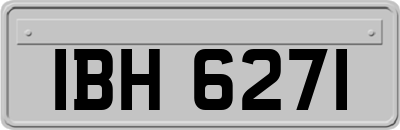 IBH6271