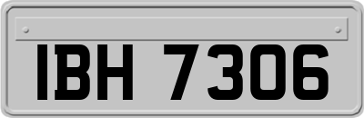 IBH7306