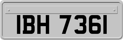 IBH7361