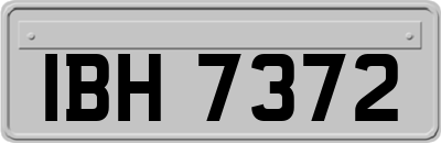 IBH7372