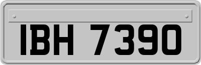 IBH7390