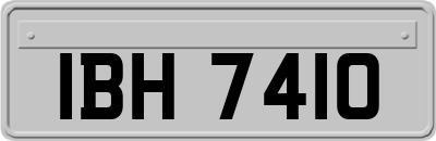 IBH7410