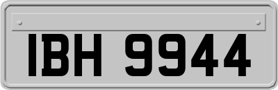 IBH9944