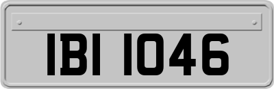 IBI1046