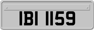 IBI1159