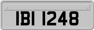 IBI1248