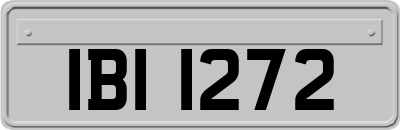 IBI1272