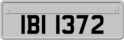 IBI1372