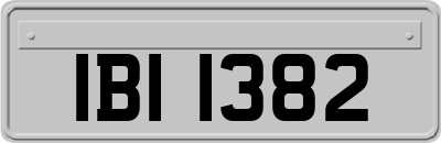 IBI1382