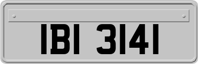 IBI3141