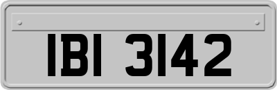 IBI3142