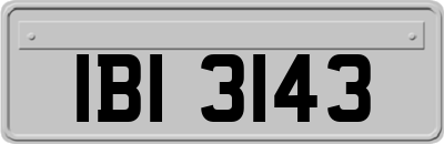 IBI3143