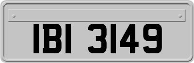 IBI3149