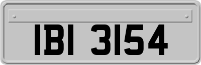 IBI3154