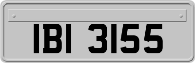 IBI3155