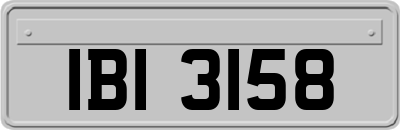 IBI3158