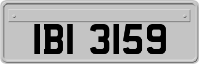 IBI3159