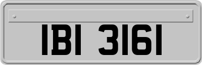 IBI3161