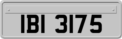 IBI3175