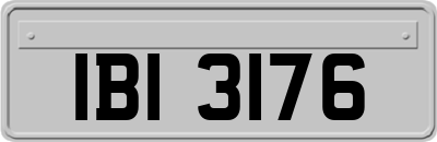 IBI3176