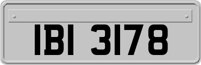 IBI3178