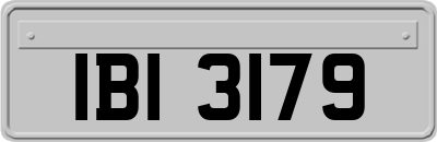 IBI3179