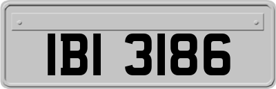 IBI3186