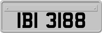 IBI3188