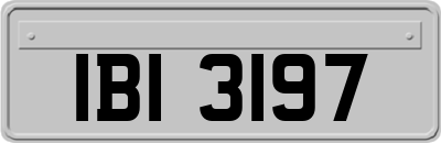 IBI3197