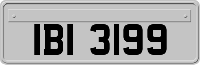 IBI3199