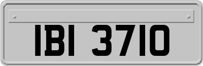 IBI3710