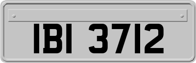 IBI3712