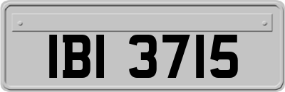 IBI3715