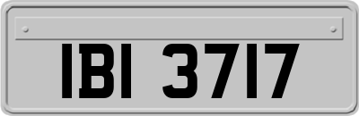 IBI3717