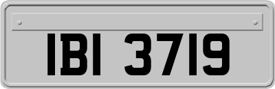 IBI3719