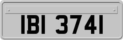 IBI3741