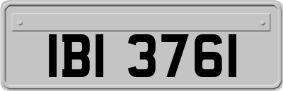 IBI3761