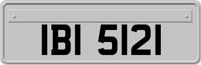 IBI5121