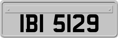 IBI5129