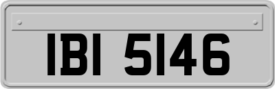 IBI5146