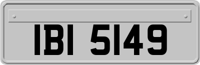 IBI5149