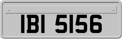 IBI5156